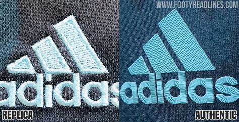 adidas dragon original vs fake|Adidas logo vs real.